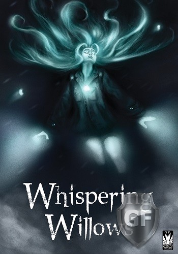 Скачать Whispering Willows через торрент