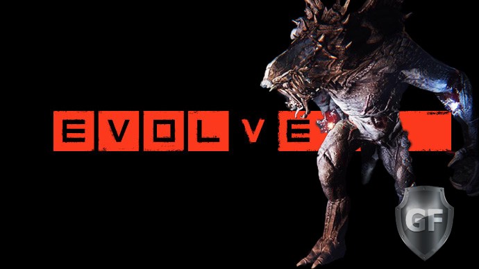 Скачать Evolve [3.5.7.9] через торрент