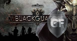 Скачать Blackguards 2 [42.87.93.45] через торрент