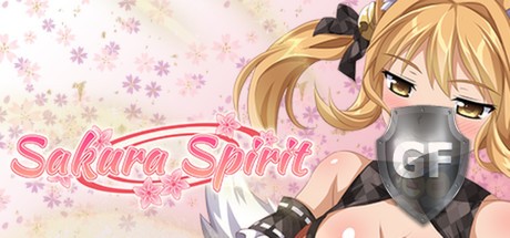 Скачать Sakura Spirit [Update 3] через торрент