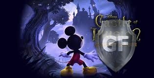 Скачать Castle of Illusion Starring Mickey Mouse [Update 1] через торрент