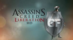 Скачать Assassin's Creed: Liberation HD через торрент