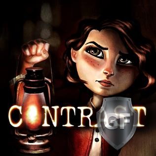 Скачать Contrast [v 1.11736] через торрент