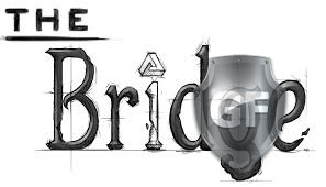 Скачать The Bridge через торрент