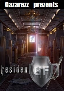 Скачать Resident Evil Zero HD Remaster через торрент