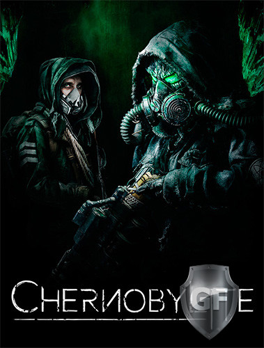 Скачать Chernobylite: Enhanced Deluxe Edition через торрент