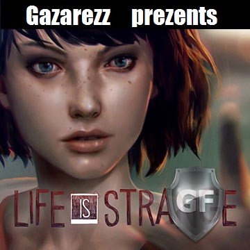 Скачать Life Is Strange: Complete Season через торрент