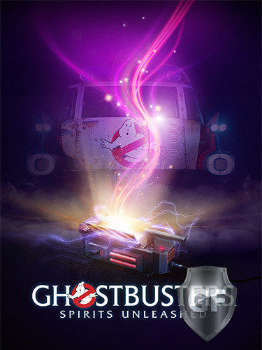 Скачать Ghostbusters: Spirits Unleashed через торрент