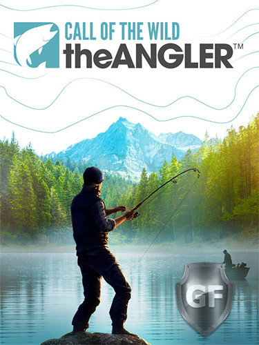 Скачать Call of the Wild: The Angler через торрент