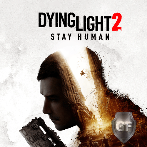 Скачать Dying Light 2: Stay Human через торрент