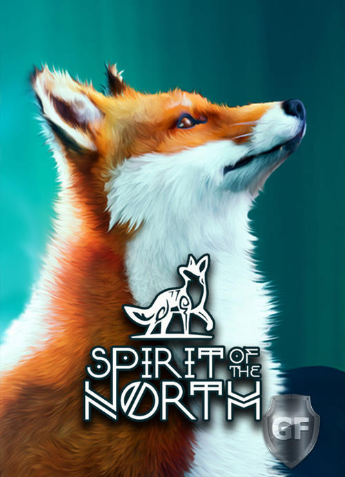 Скачать Spirit of the North через торрент