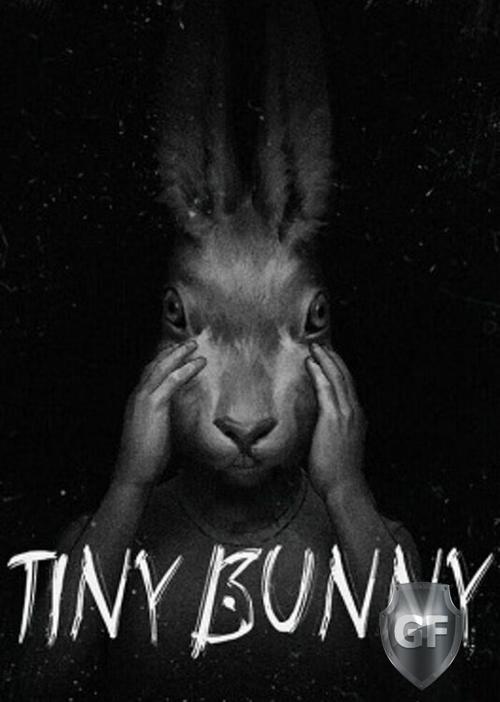 Скачать Зайчик (Tiny Bunny) через торрент