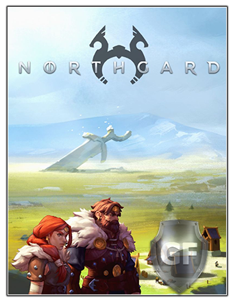 Скачать Northgard: The Viking Age Edition через торрент