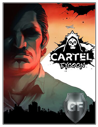 Скачать Cartel Tycoon через торрент