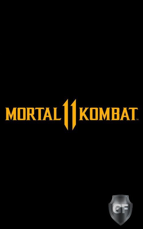 Скачать Mortal Kombat 11 Ultimate Edition через торрент