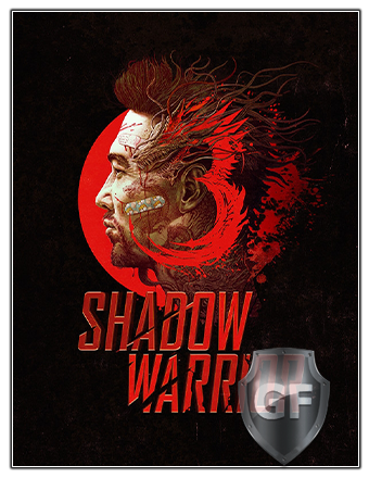 Скачать Shadow Warrior 3 - Deluxe Edition через торрент