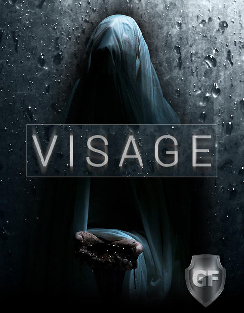 Скачать Visage через торрент