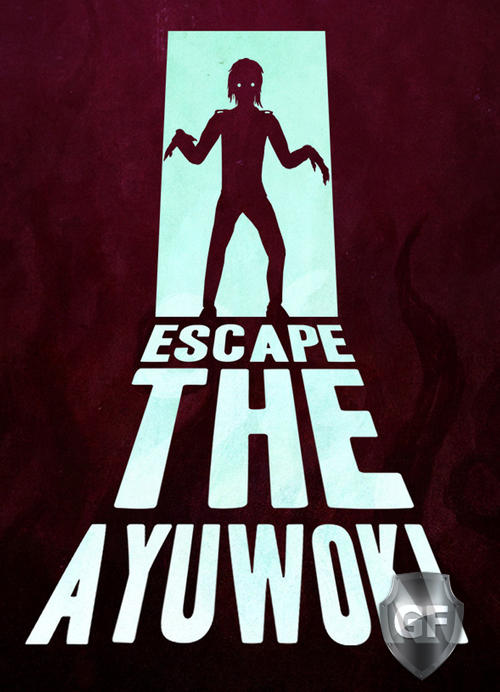 Скачать Escape the Ayuwoki через торрент