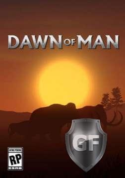 Скачать Dawn of Man через торрент