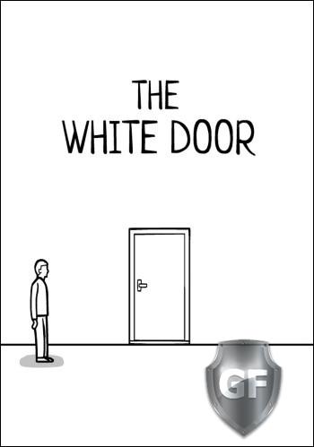 Скачать The White Door через торрент